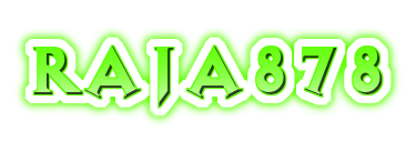 logo RAJA878