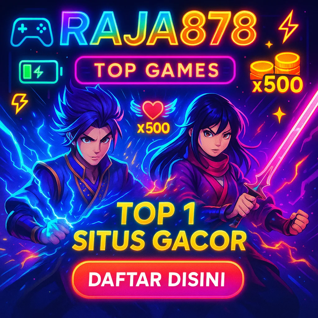 Raja878 ➤ Play Online Gaming Raja 878 untuk Semua Kalangan - WooCommerce eCommerce